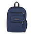 Jansport Big Student Backpack (Plain)